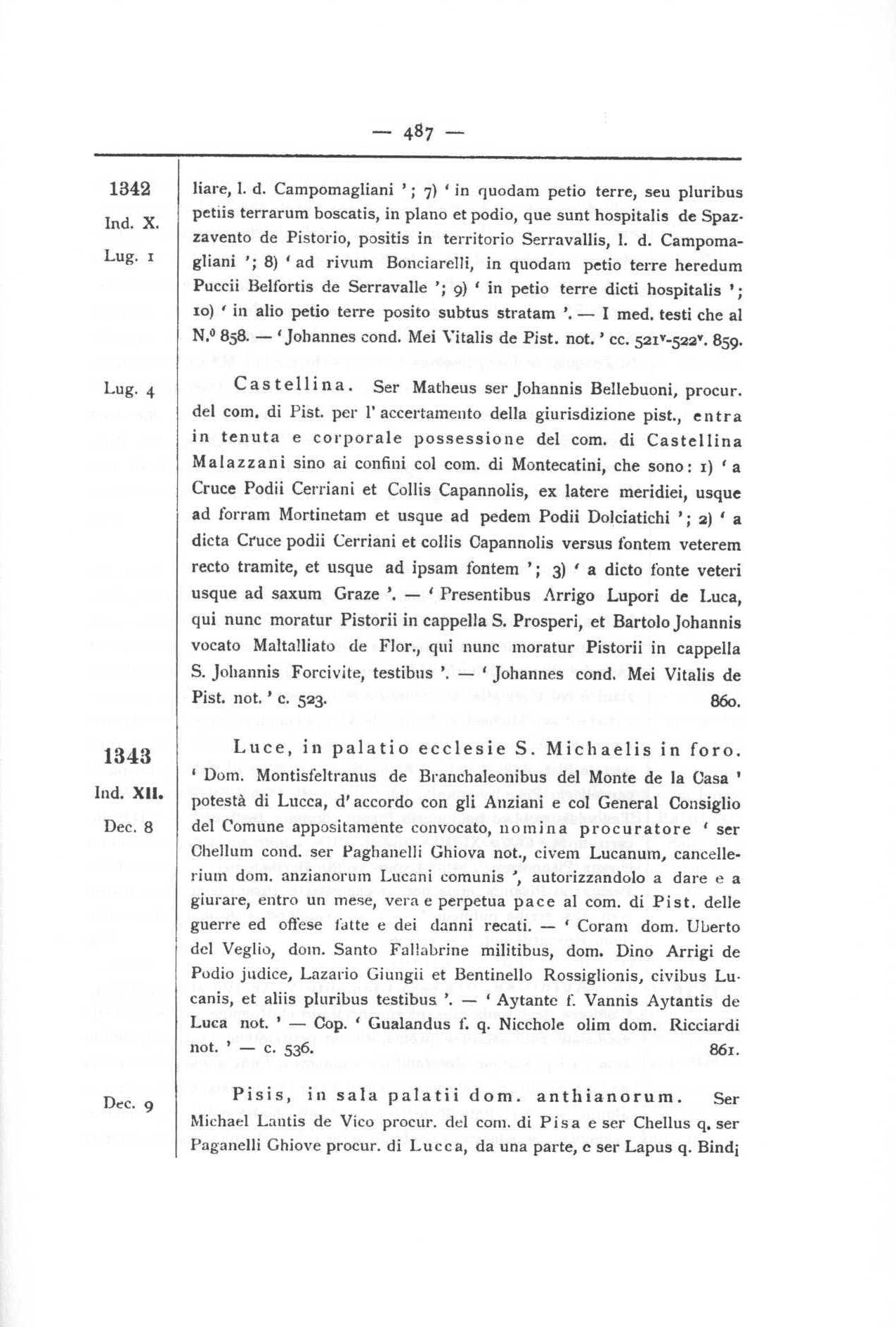 Liber Censuum 0570.jpg