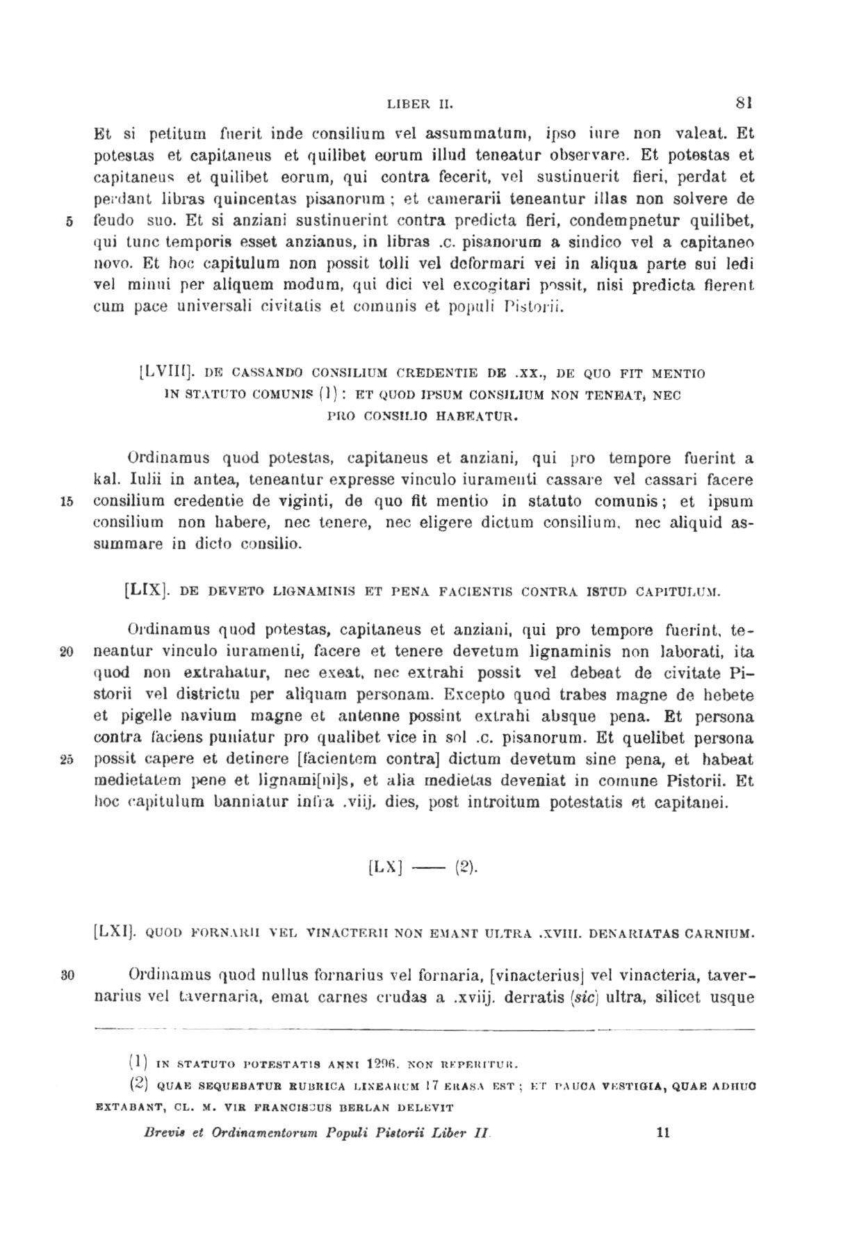 Statuti Pistoiesi sec. XIII 0159.jpg