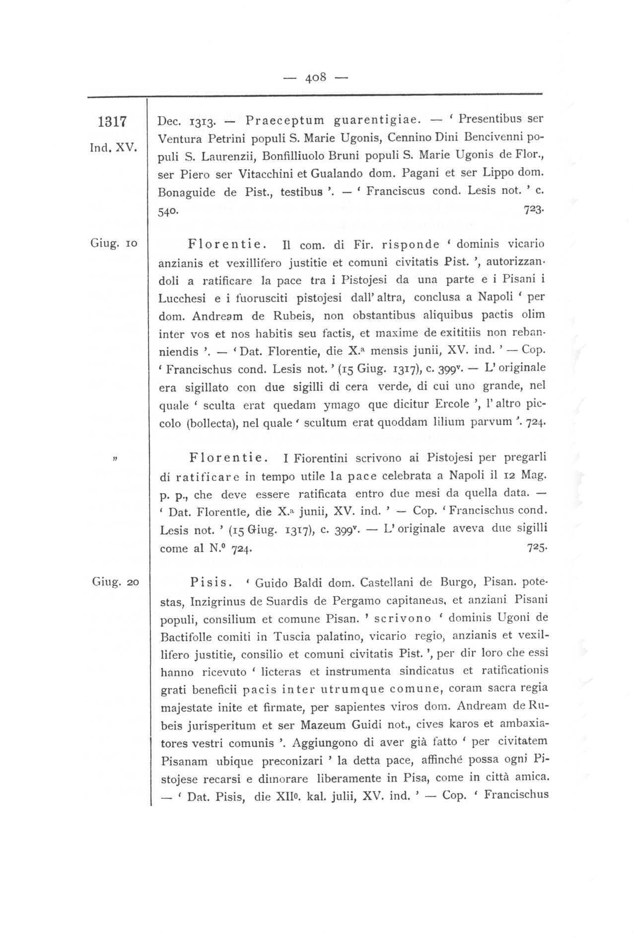 Liber Censuum 0491.jpg