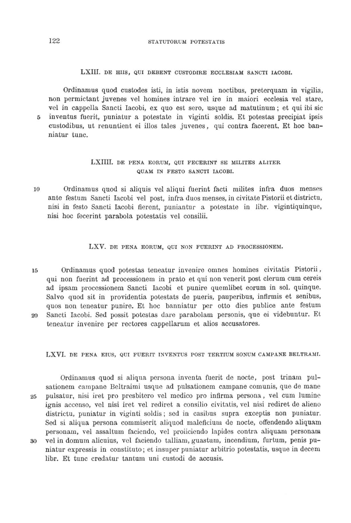 Statuti Pistoiesi sec. XIII 0189.jpg