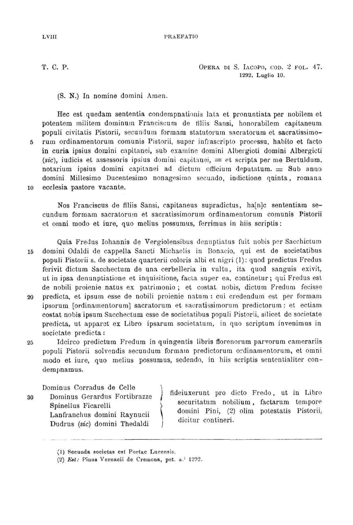 Statuti Pistoiesi sec. XIII 0057.jpg