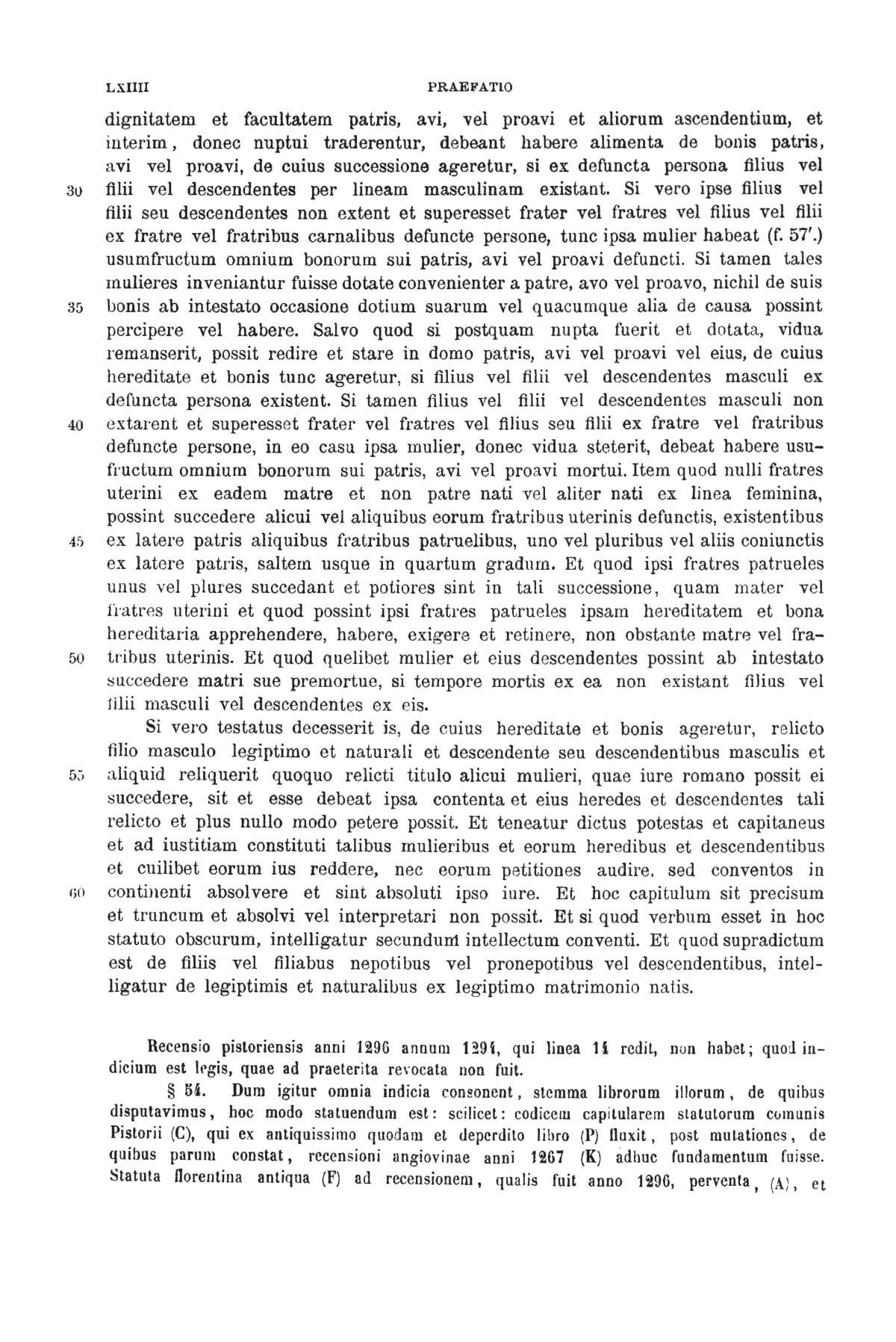 Statuti Pistoiesi sec. XIII 0064.jpg