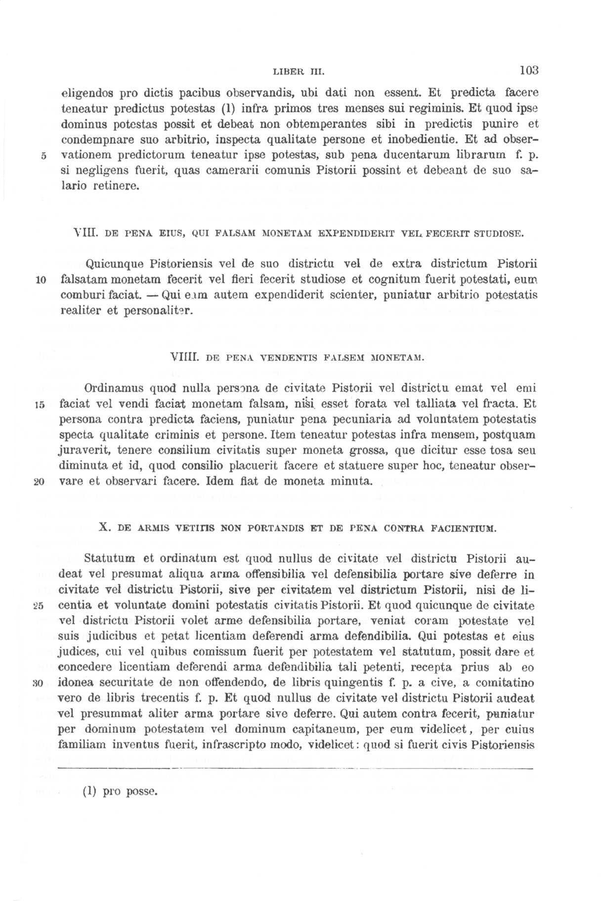 Statuti Pistoiesi sec. XIII 0170.jpg