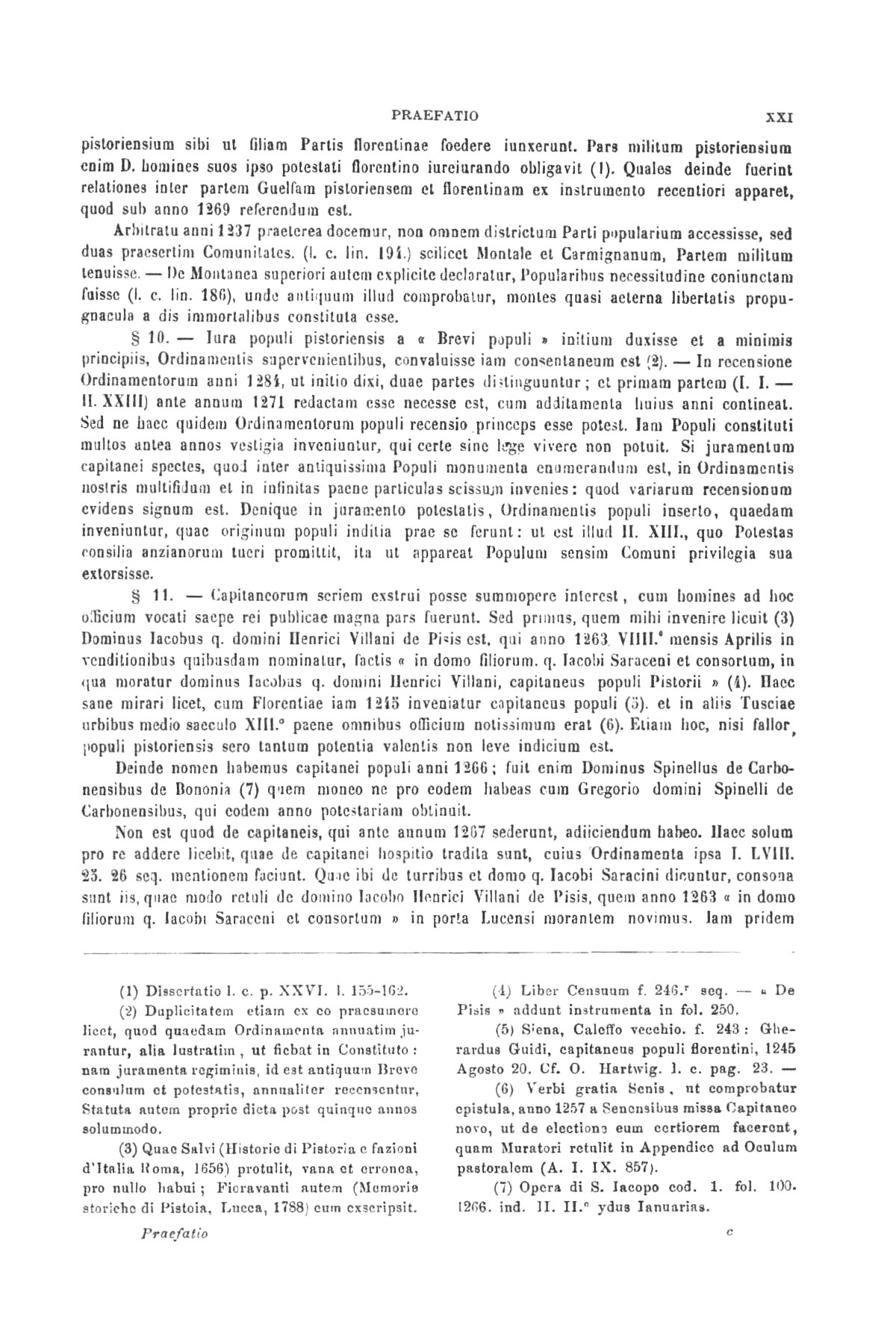 Statuti Pistoiesi sec. XIII 0020.jpg