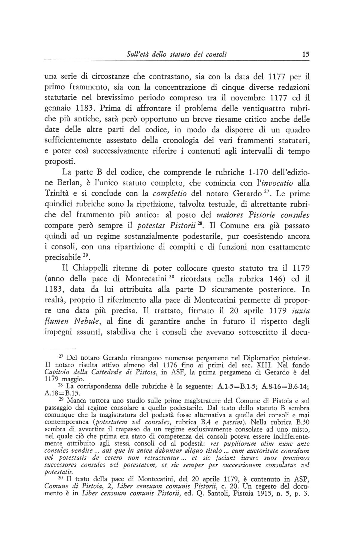 Statuto consoli 0015.jpg