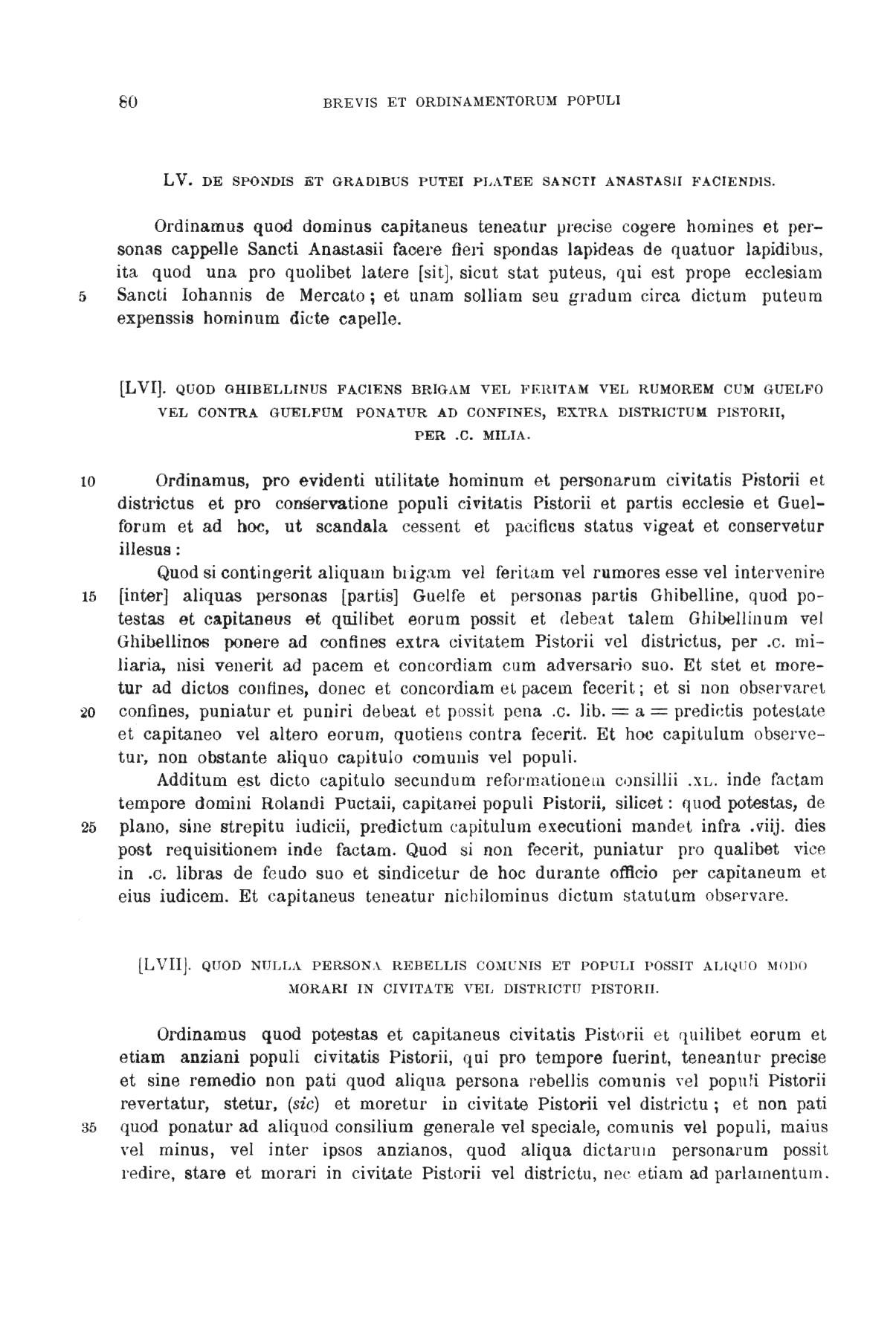 Statuti Pistoiesi sec. XIII 0158.jpg