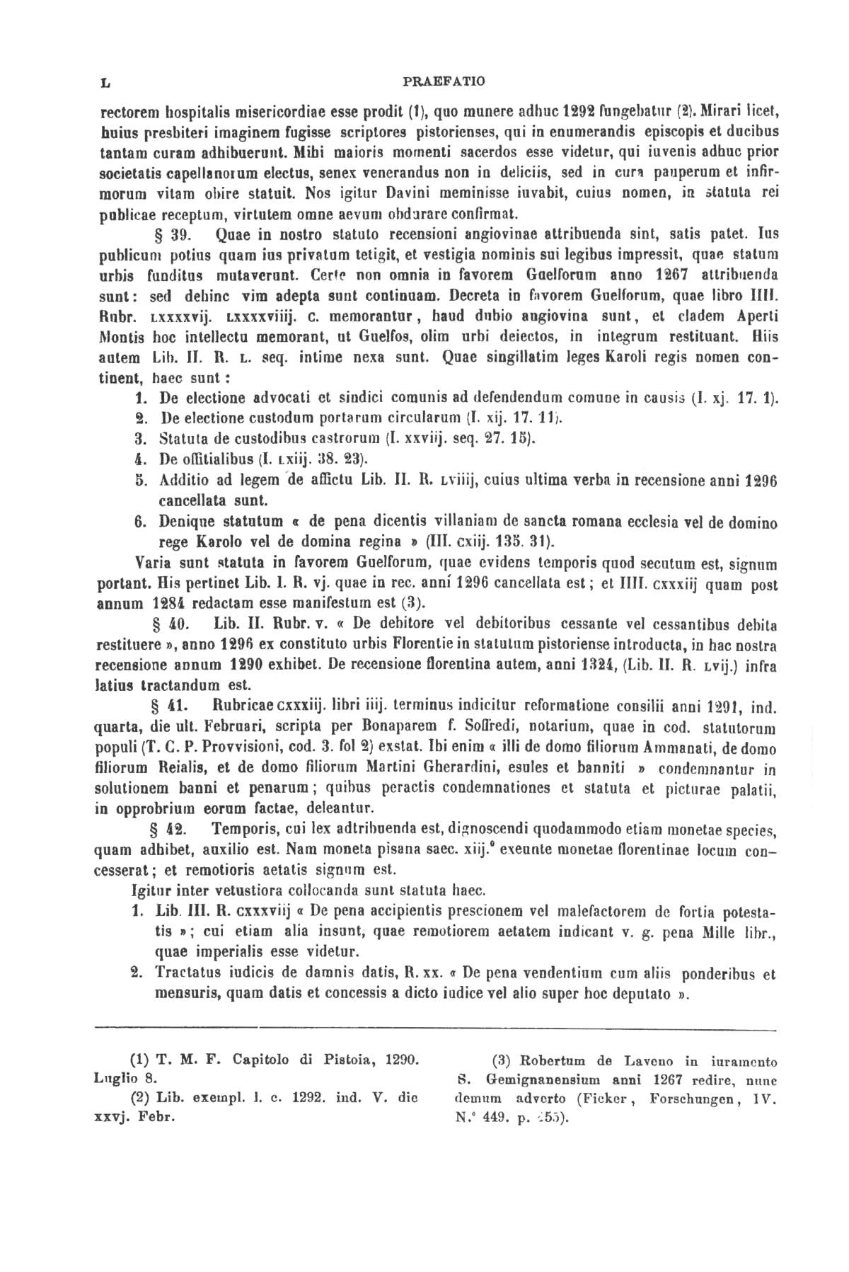 Statuti Pistoiesi sec. XIII 0050.jpg