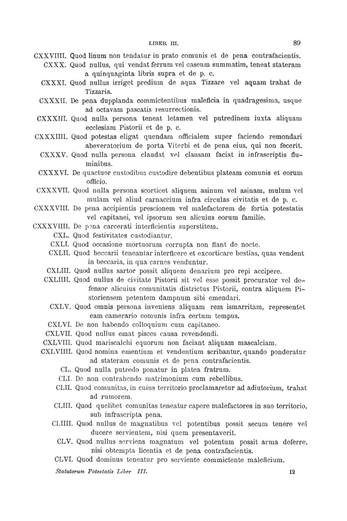 Statuti Pistoiesi sec. XIII 0156.jpg