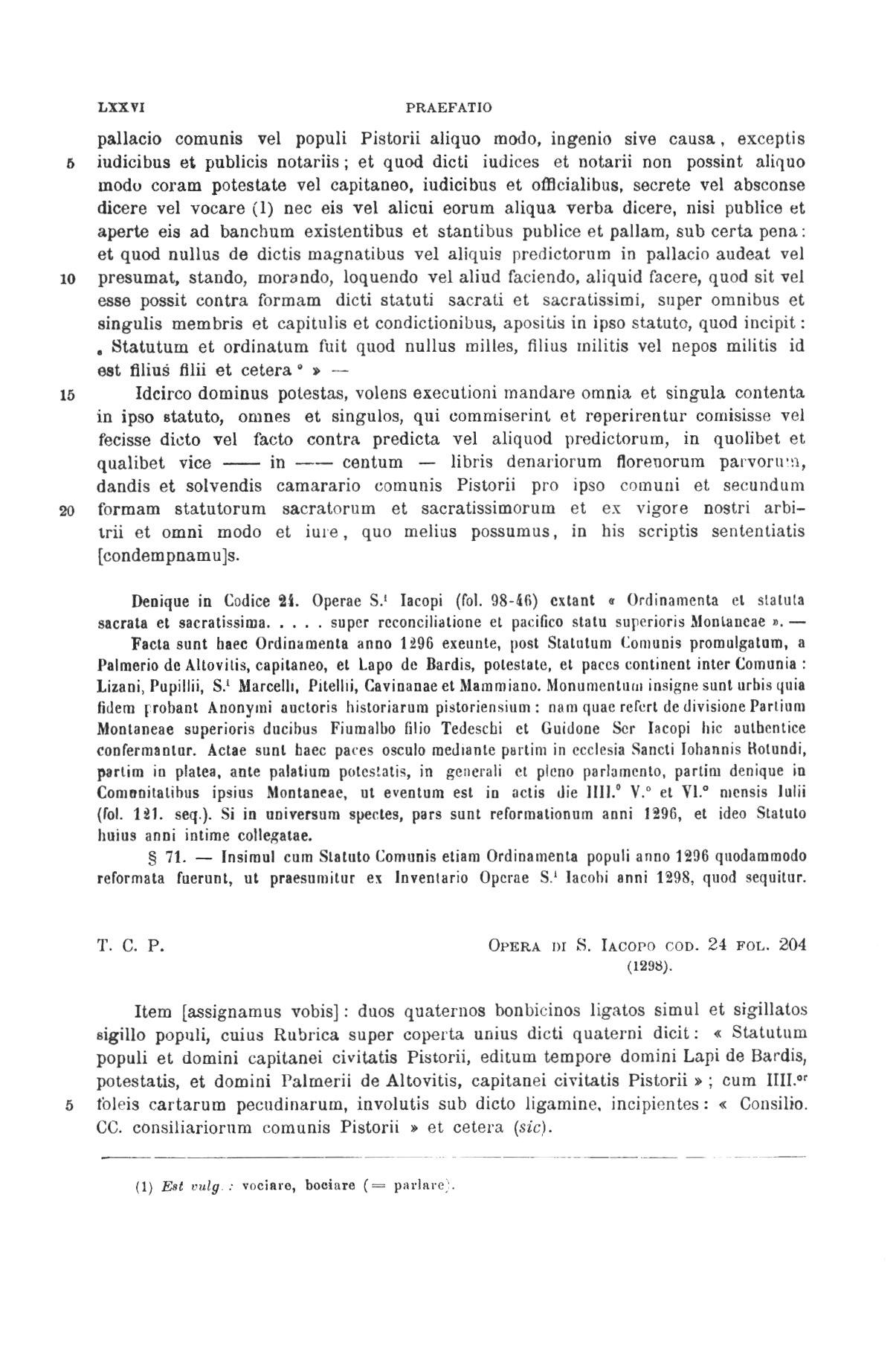 Statuti Pistoiesi sec. XIII 0075.jpg