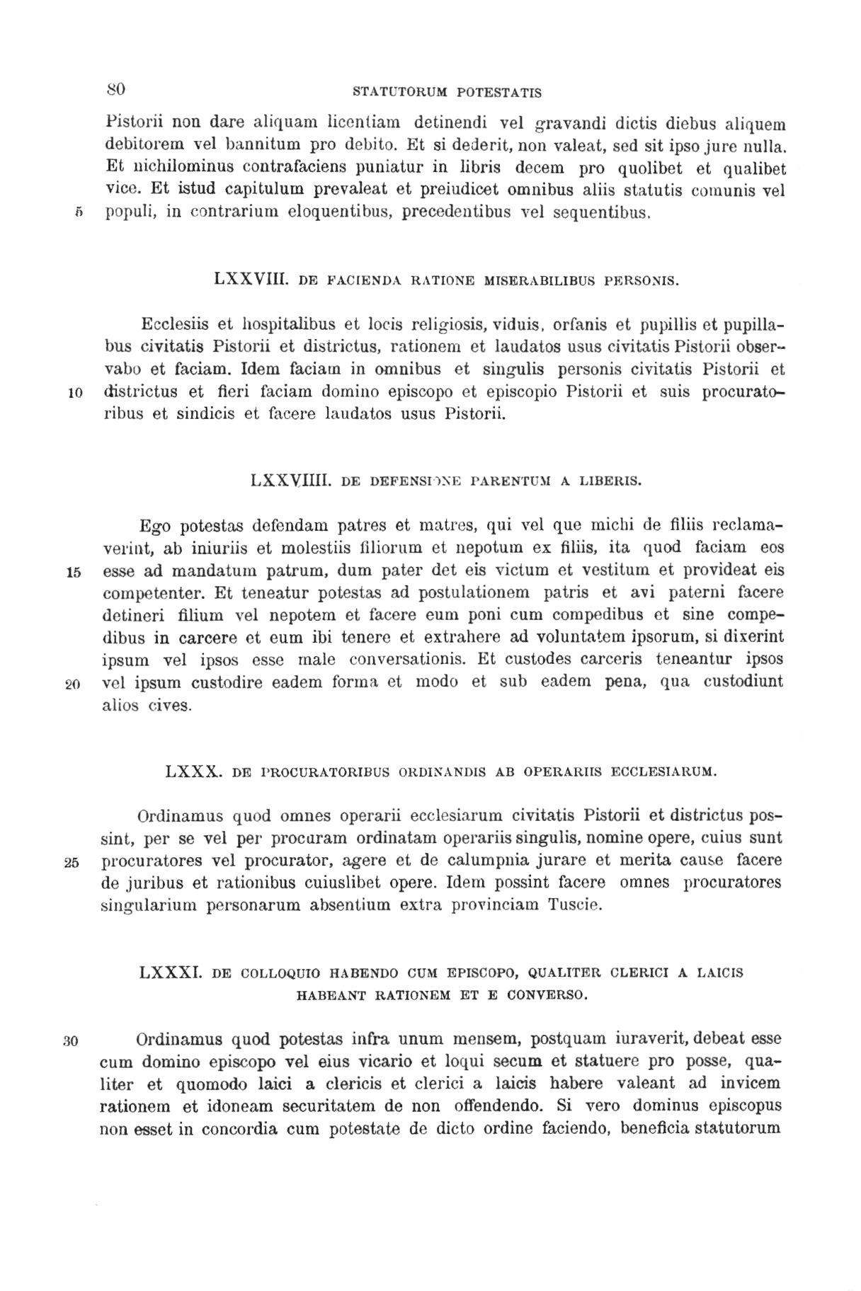 Statuti Pistoiesi sec. XIII 0147.jpg