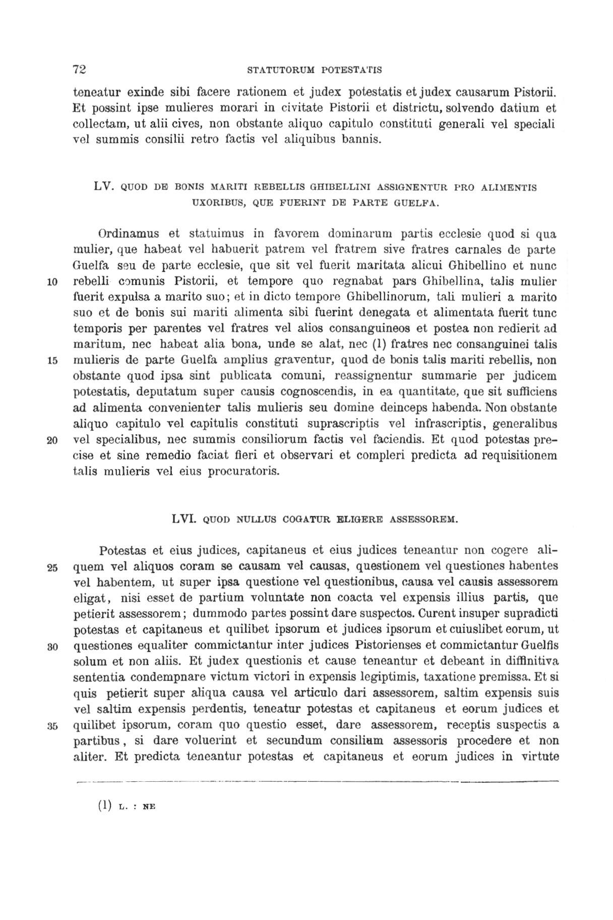 Statuti Pistoiesi sec. XIII 0139.jpg