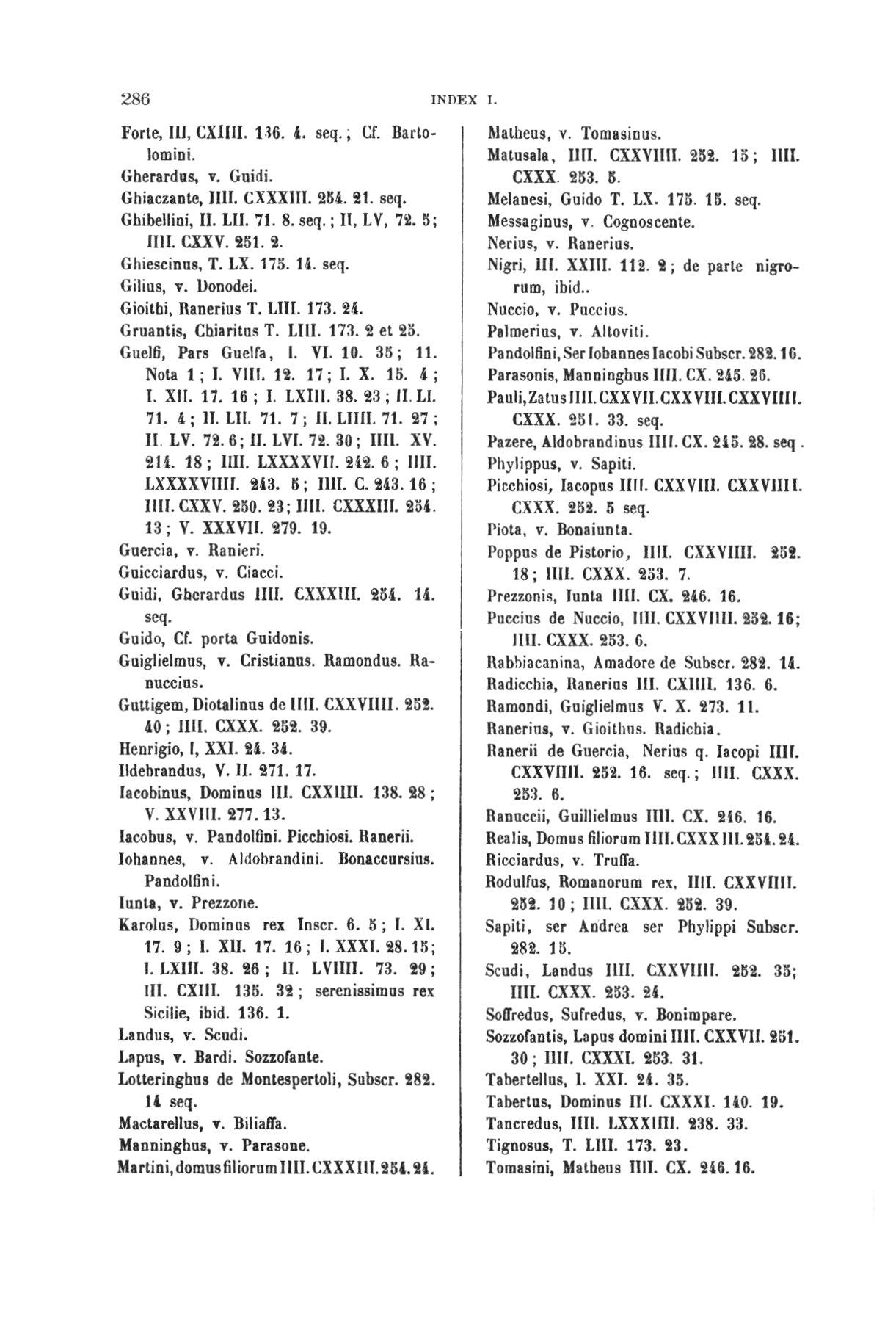 Statuti Pistoiesi sec. XIII 0353.jpg