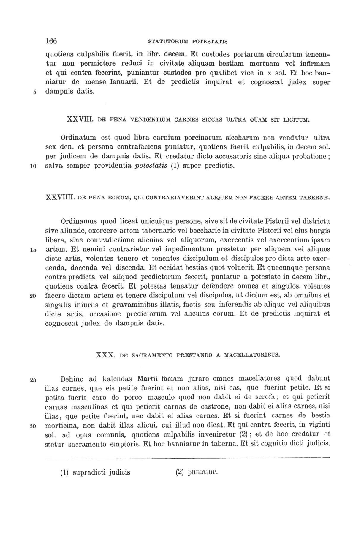 Statuti Pistoiesi sec. XIII 0233.jpg