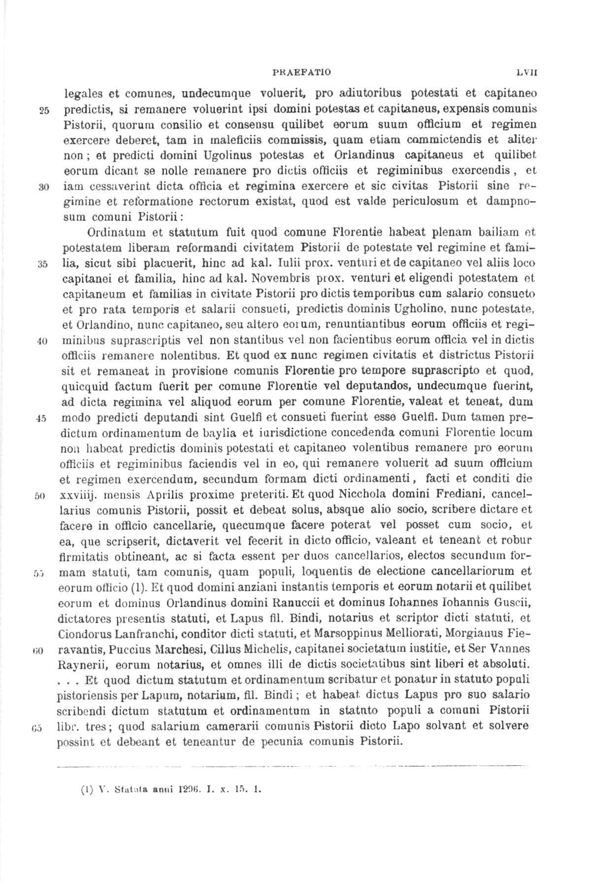 Statuti Pistoiesi sec. XIII 0057.jpg