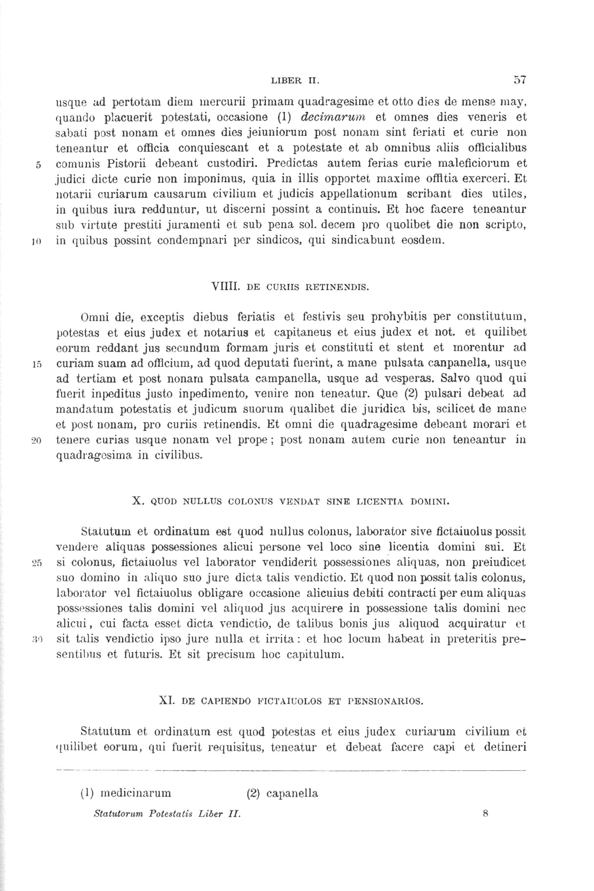 Statuti Pistoiesi sec. XIII 0124.jpg