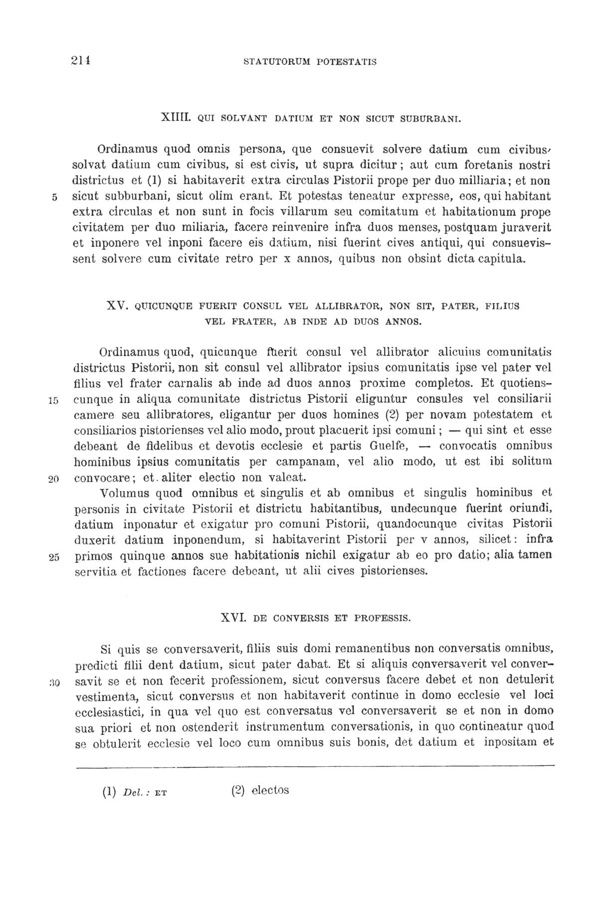 Statuti Pistoiesi sec. XIII 0281.jpg