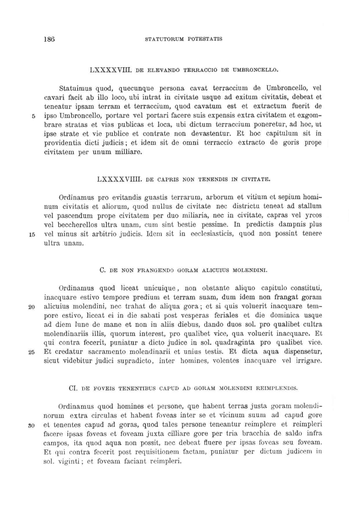 Statuti Pistoiesi sec. XIII 0253.jpg