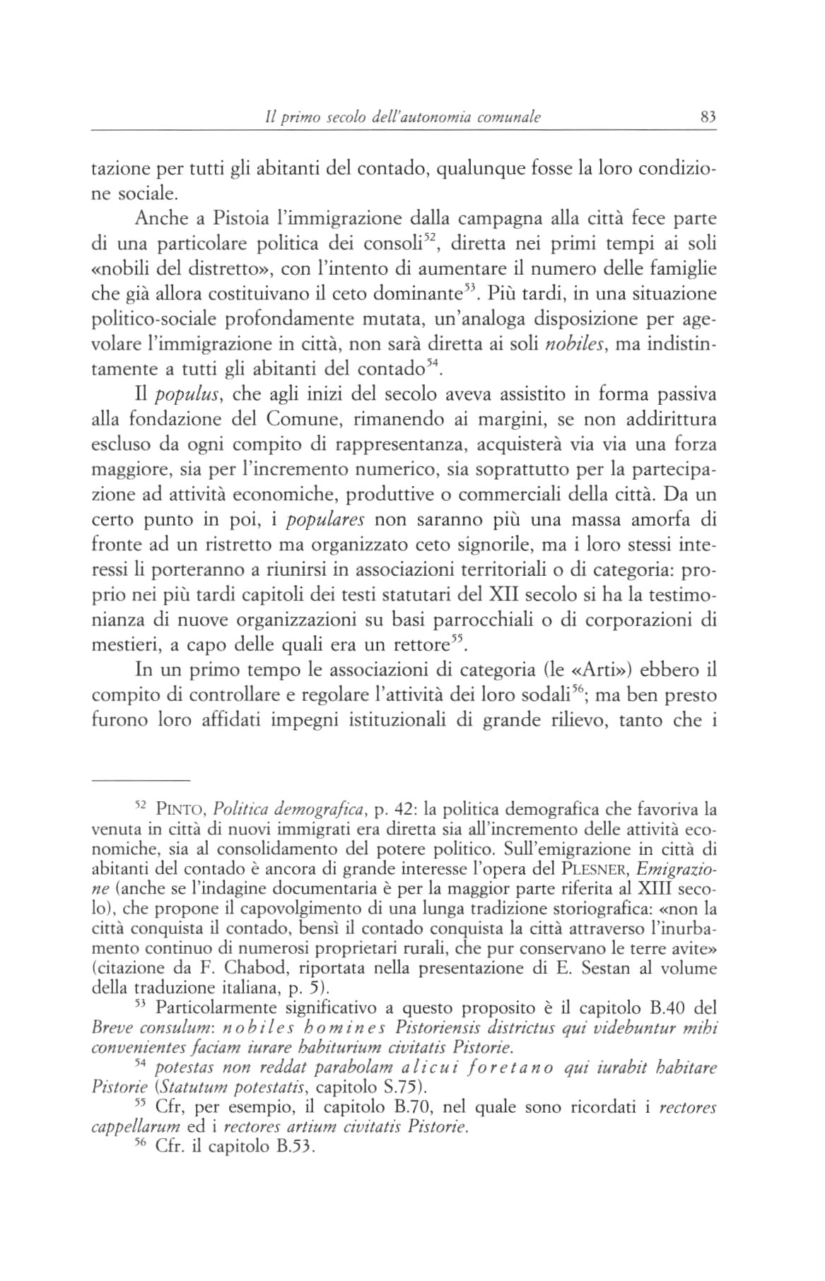 statuti pistoiesi del sec.XII 0083.jpg