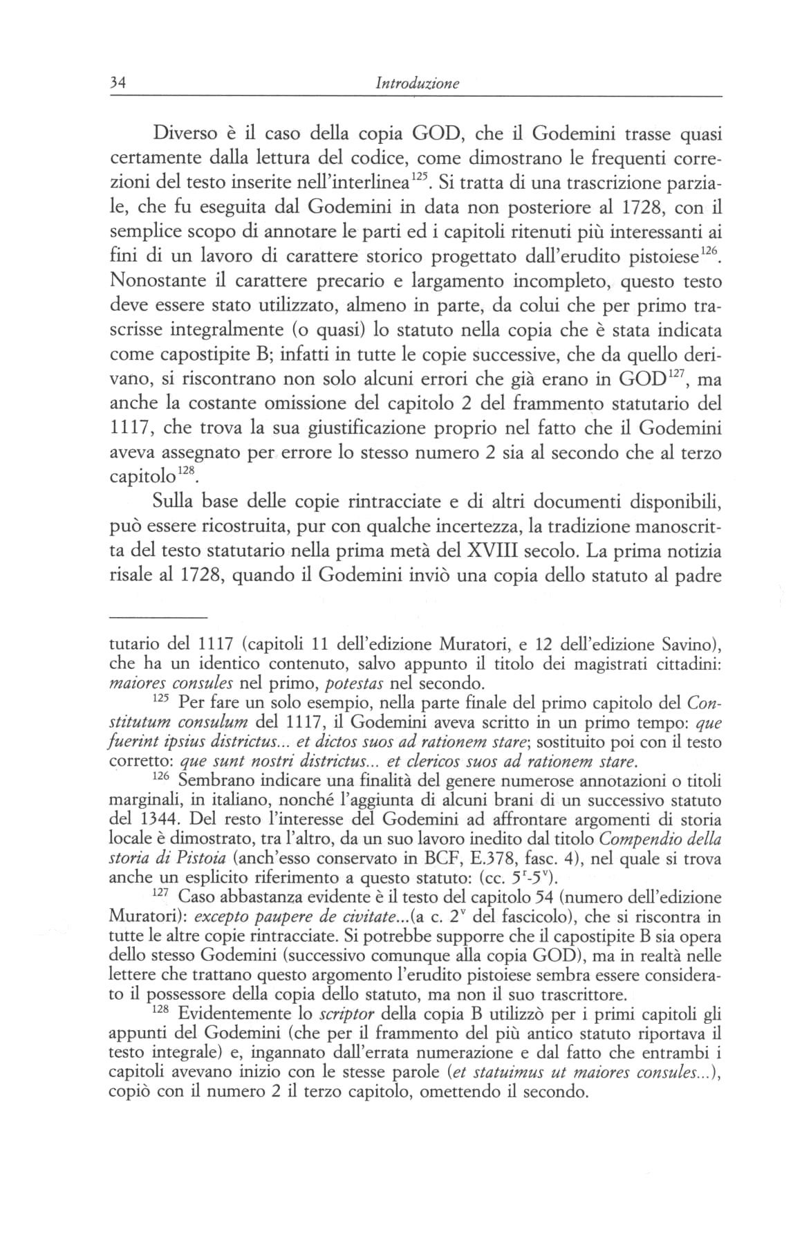 statuti pistoiesi del sec.XII 0034.jpg