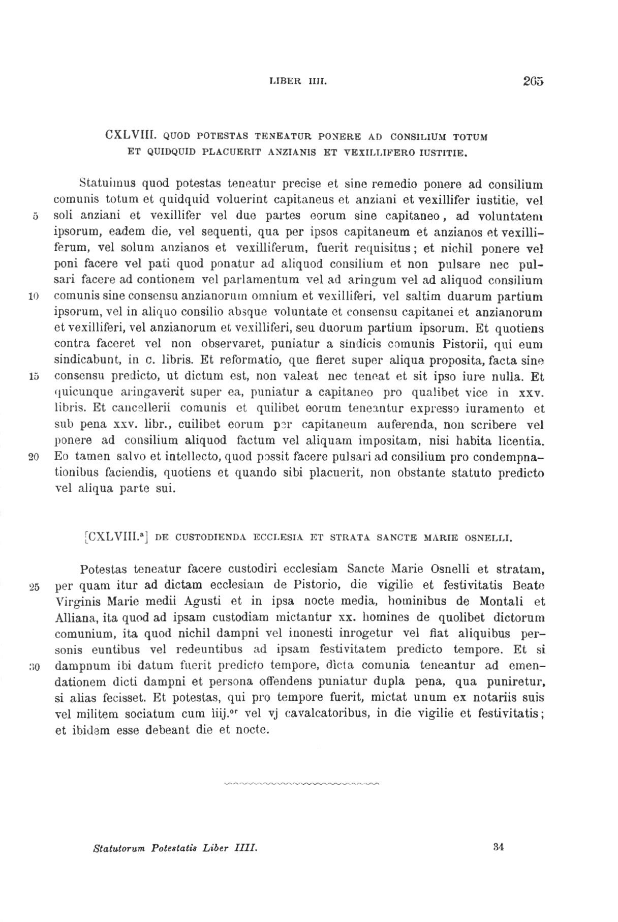 Statuti Pistoiesi sec. XIII 0332.jpg