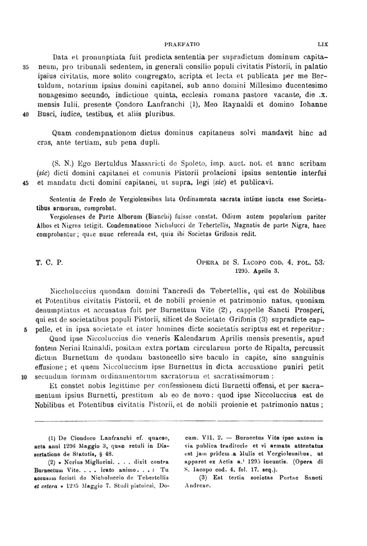 Statuti Pistoiesi sec. XIII 0058.jpg