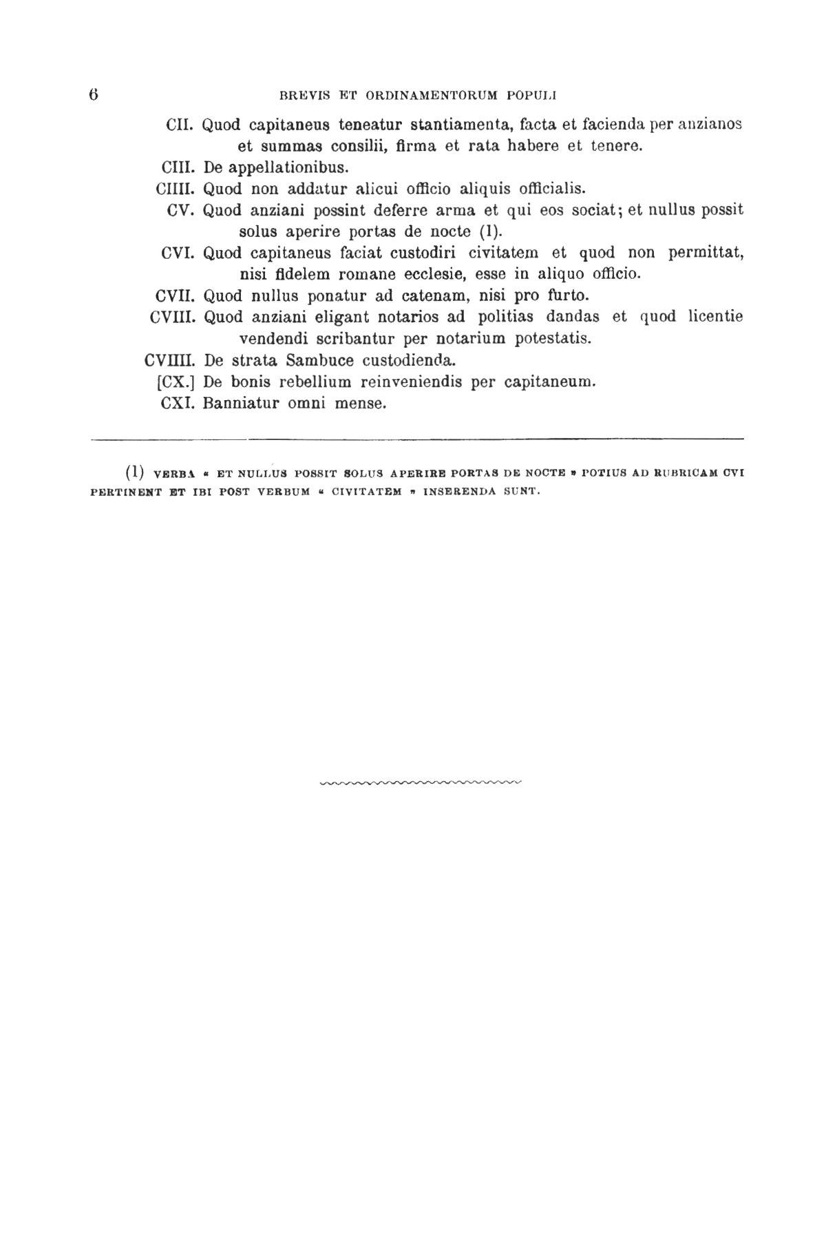 Statuti Pistoiesi sec. XIII 0084.jpg