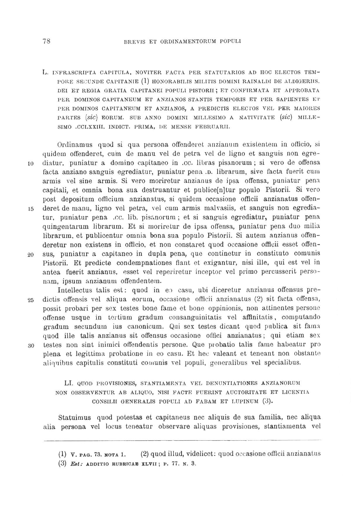 Statuti Pistoiesi sec. XIII 0156.jpg