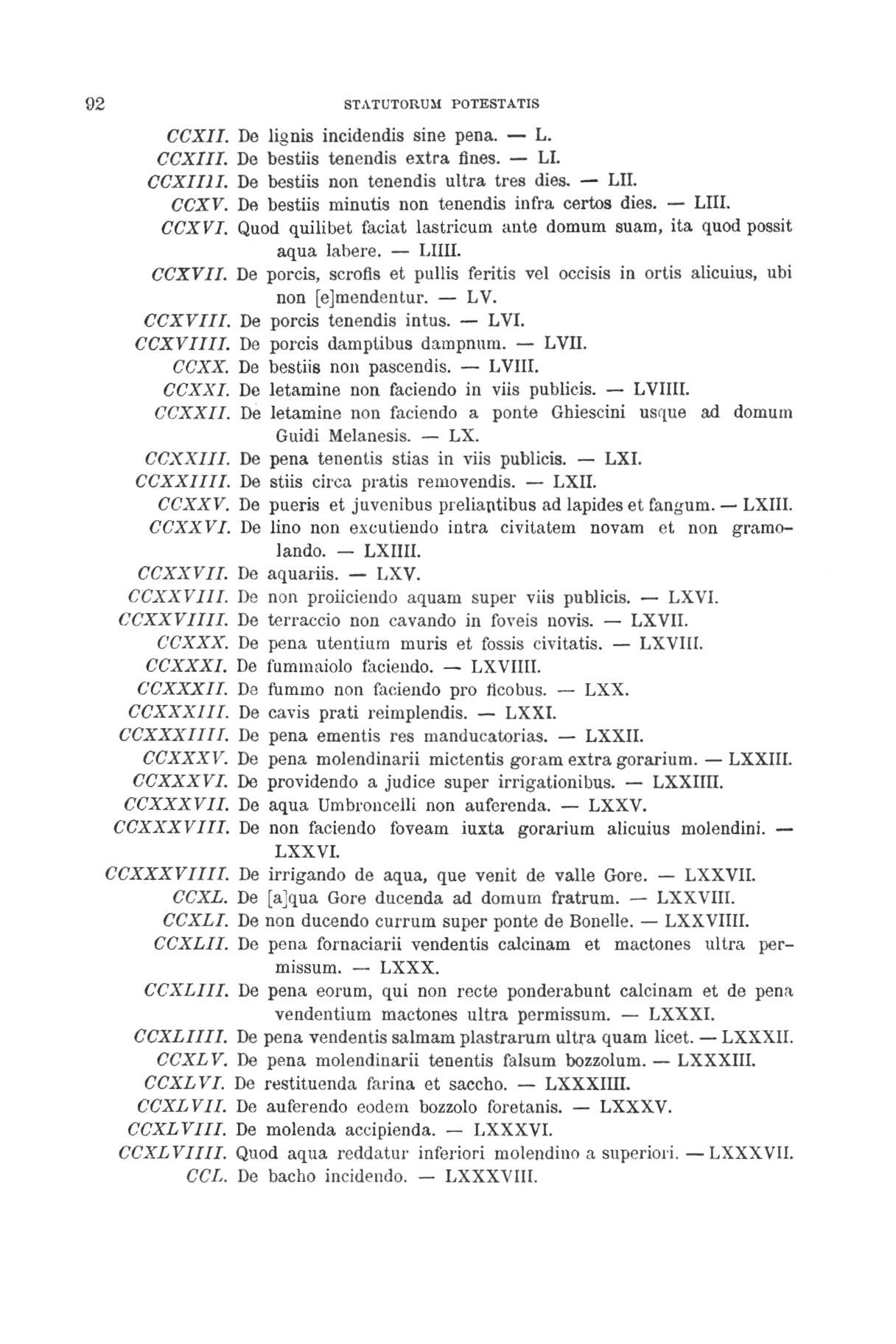 Statuti Pistoiesi sec. XIII 0159.jpg