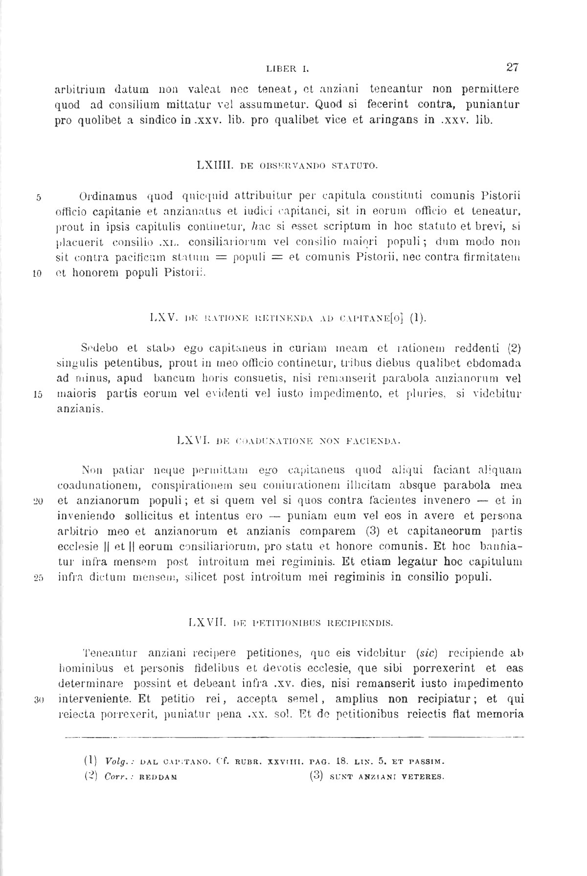 Statuti Pistoiesi sec. XIII 0105.jpg