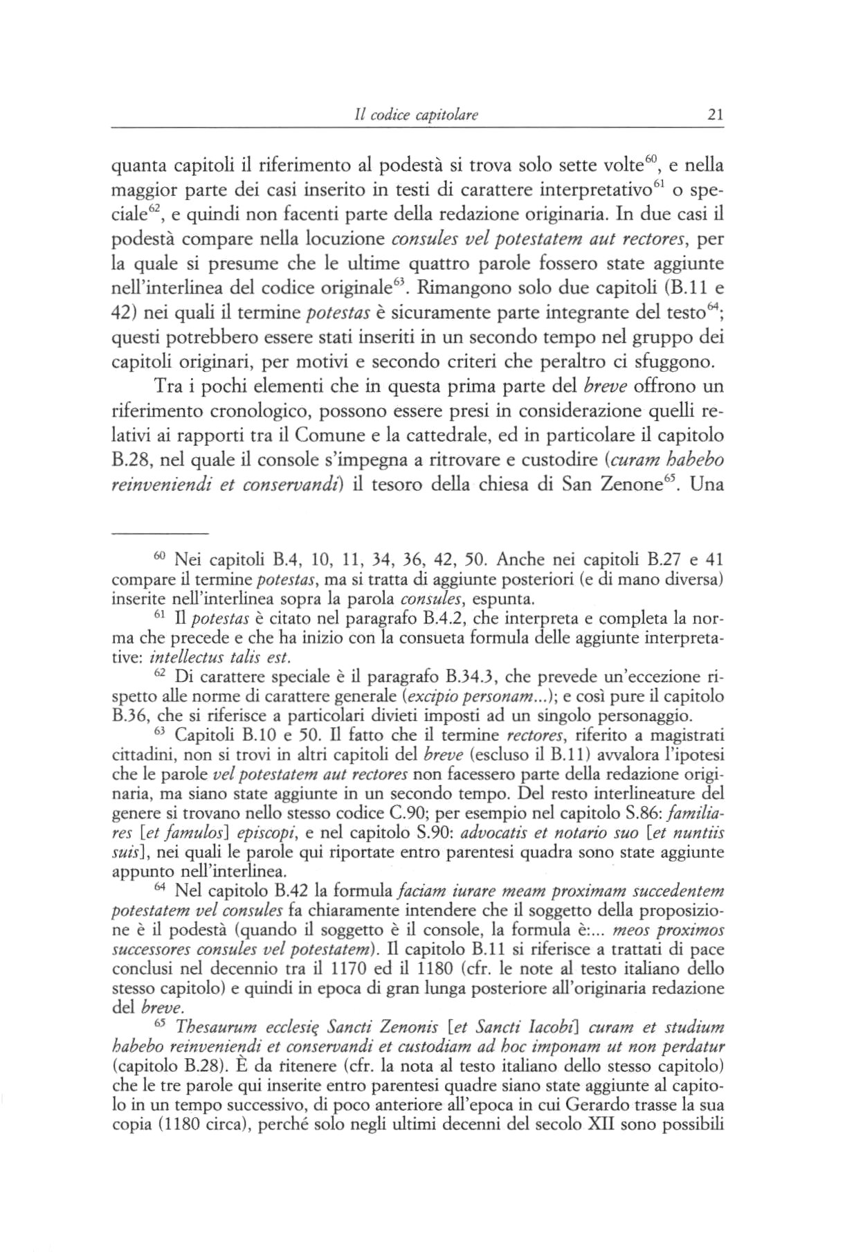 statuti pistoiesi del sec.XII 0021.jpg