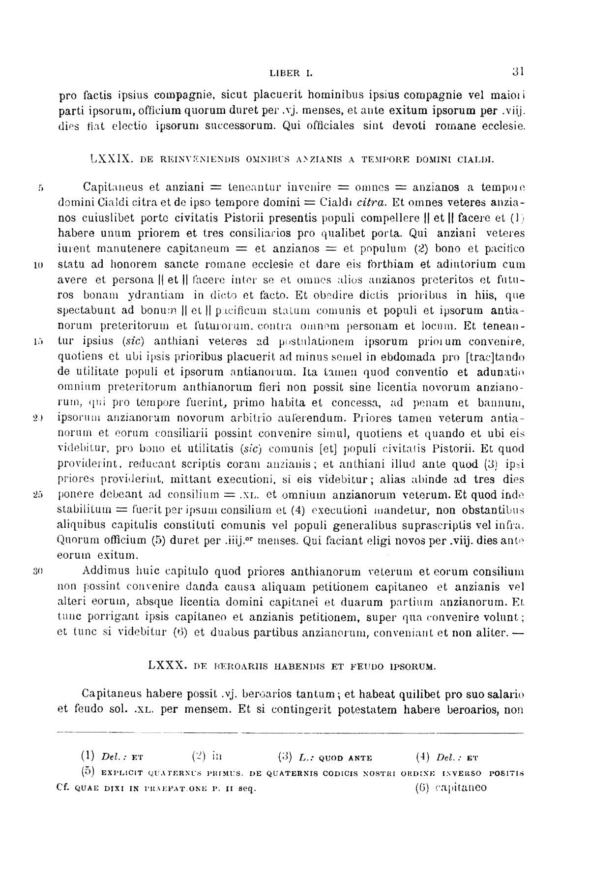 Statuti Pistoiesi sec. XIII 0109.jpg