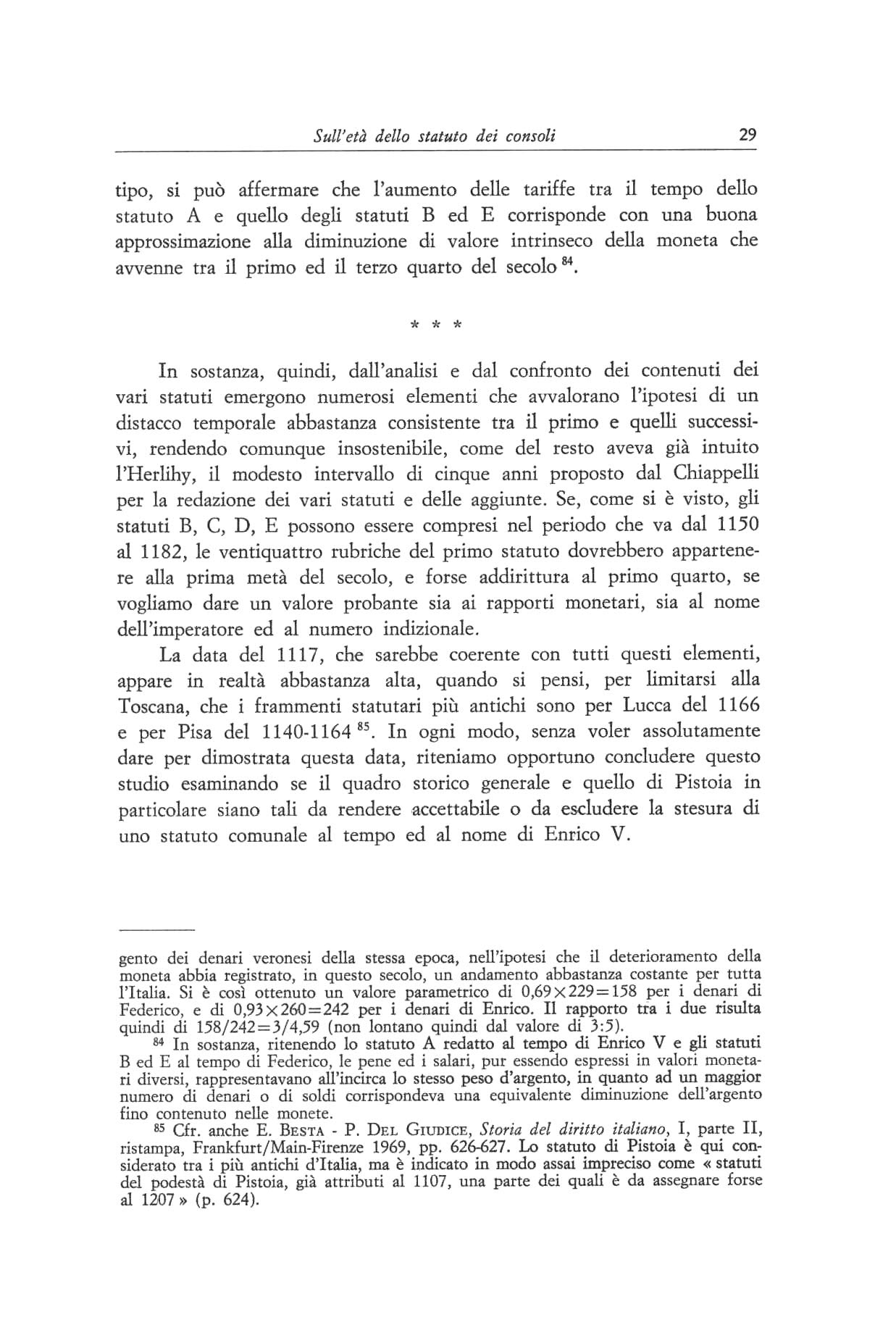 Statuto consoli 0029.jpg