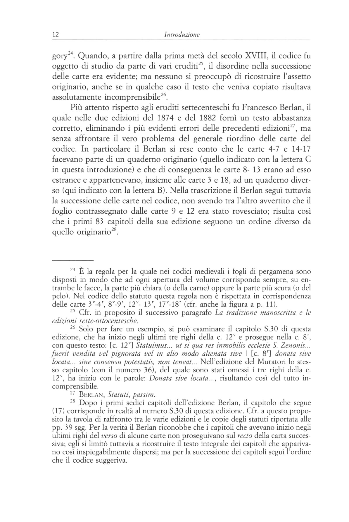 statuti pistoiesi del sec.XII 0012.jpg