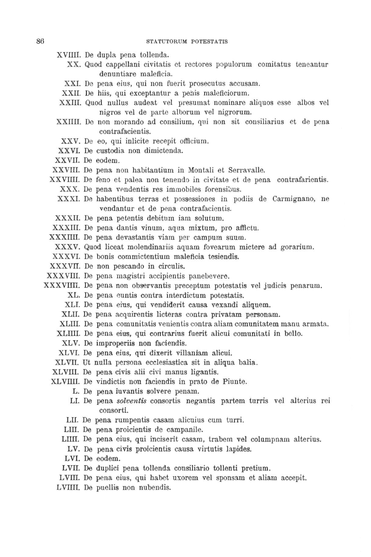 Statuti Pistoiesi sec. XIII 0153.jpg