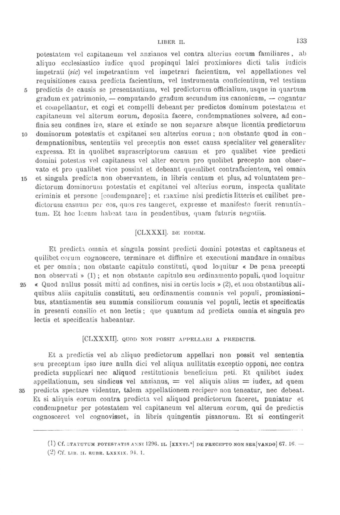 Statuti Pistoiesi sec. XIII 0211.jpg