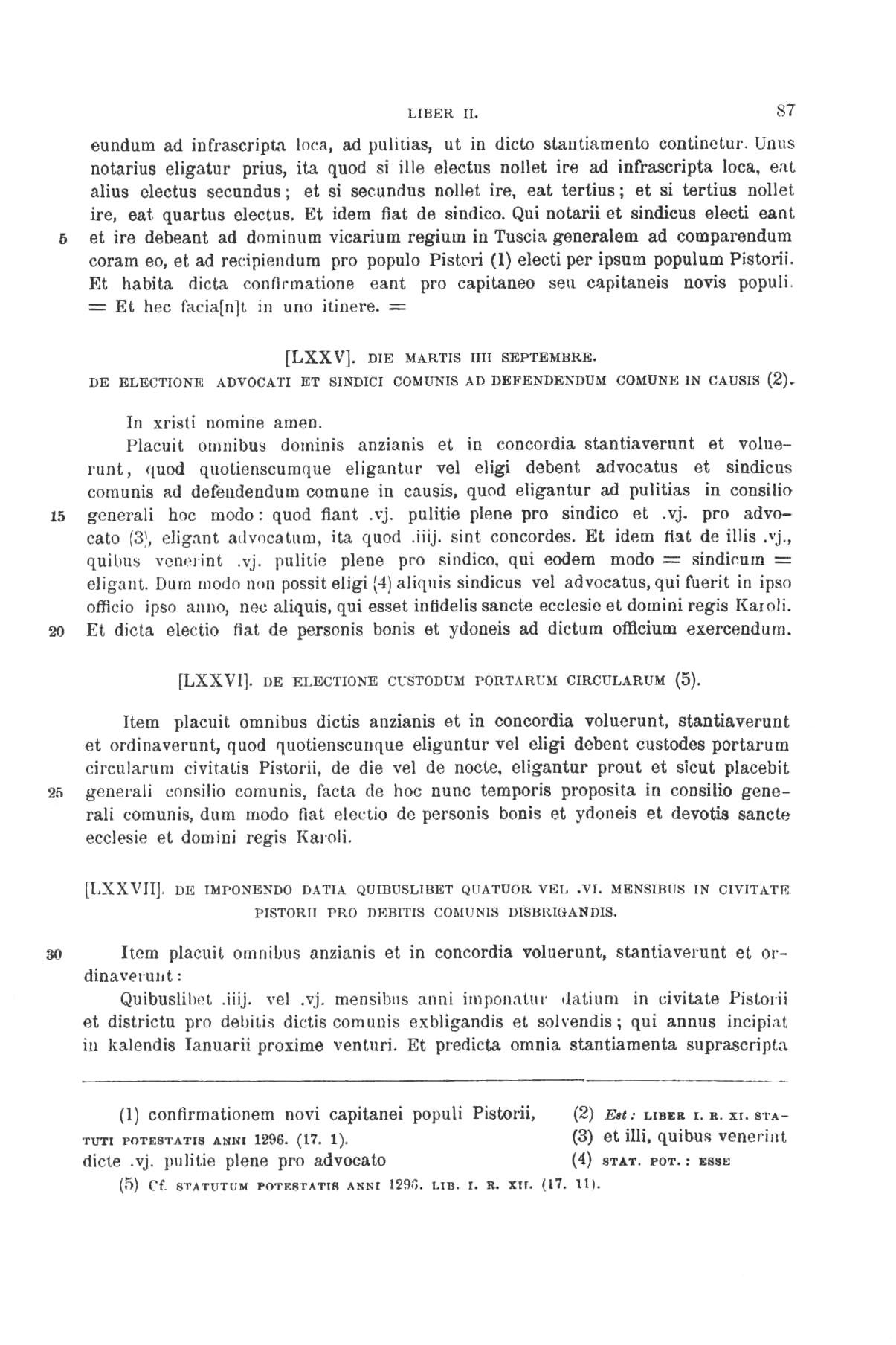 Statuti Pistoiesi sec. XIII 0165.jpg