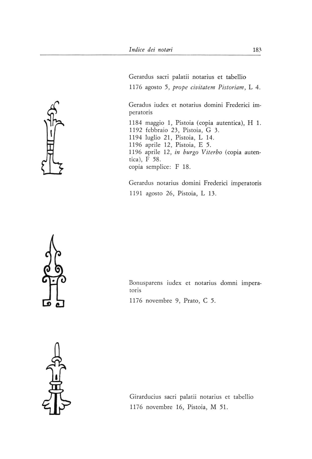 Enti Ecclesiastici 0183.jpg