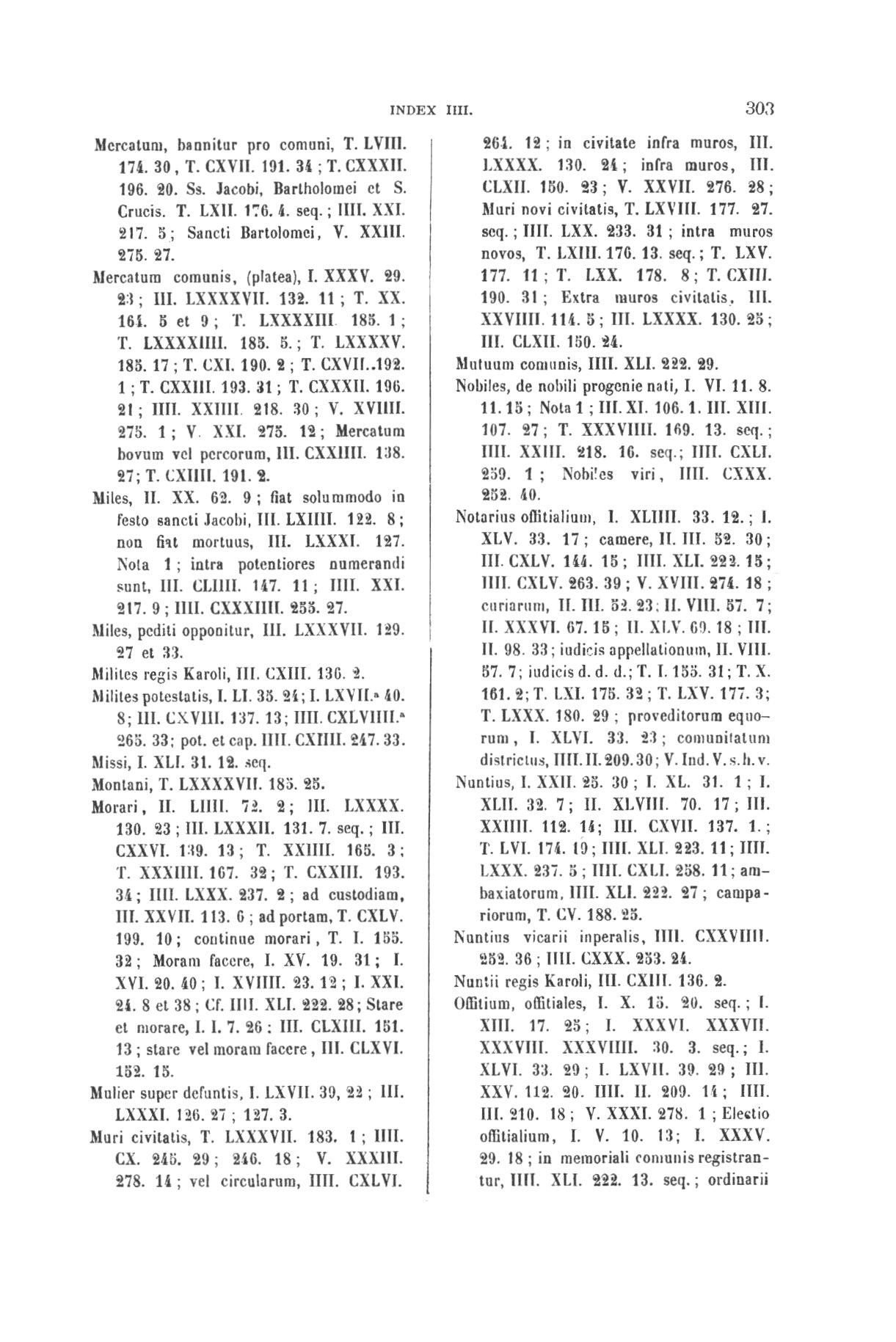 Statuti Pistoiesi sec. XIII 0370.jpg