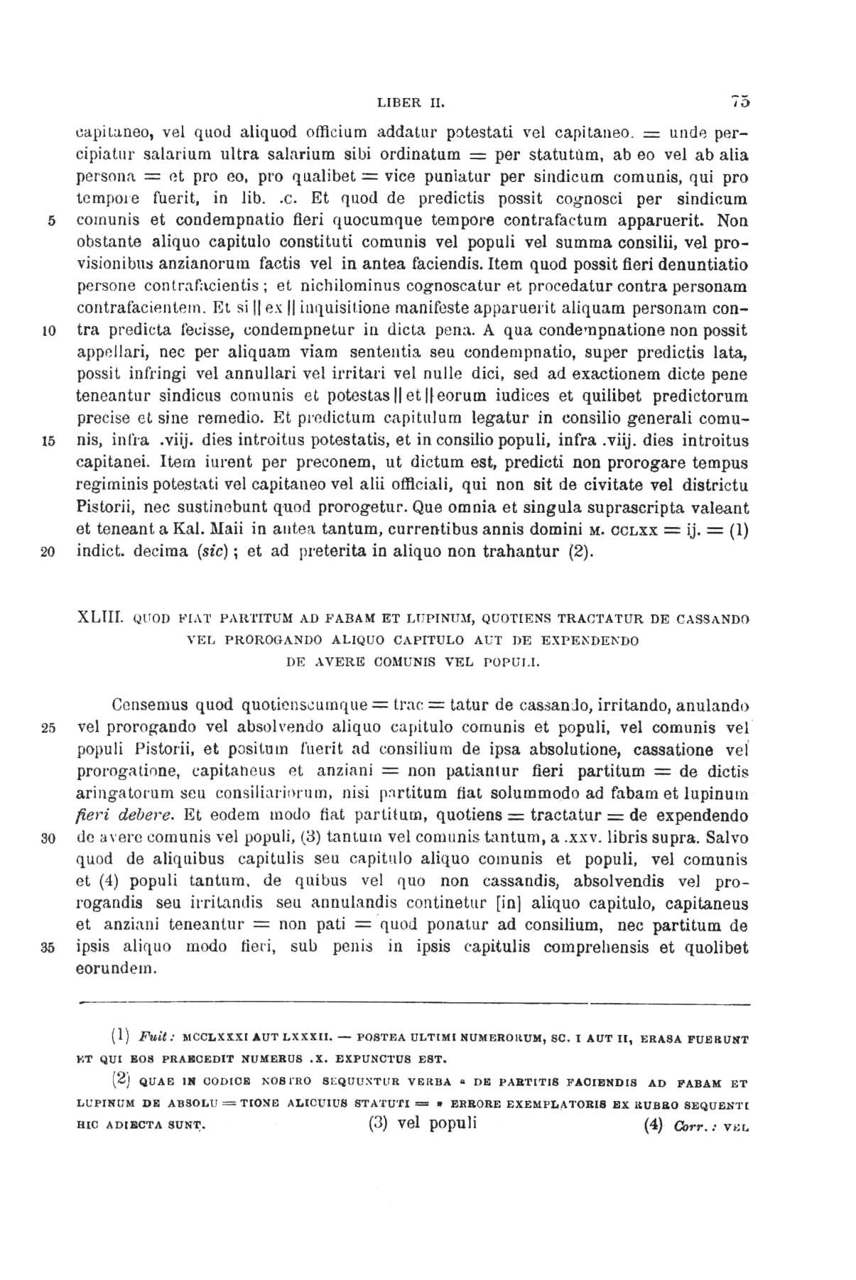 Statuti Pistoiesi sec. XIII 0153.jpg