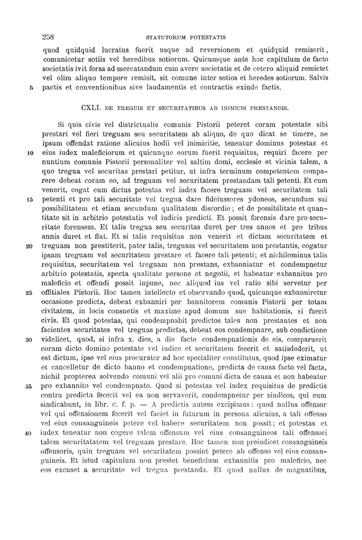 Statuti Pistoiesi sec. XIII 0325.jpg