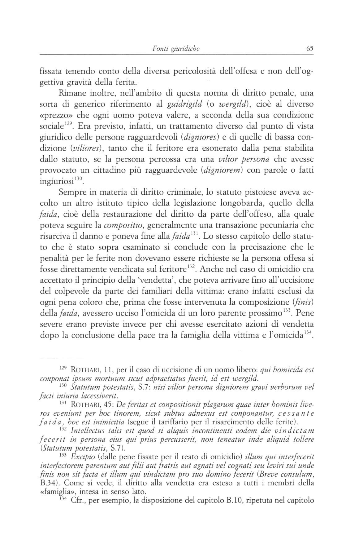 statuti pistoiesi del sec.XII 0065.jpg