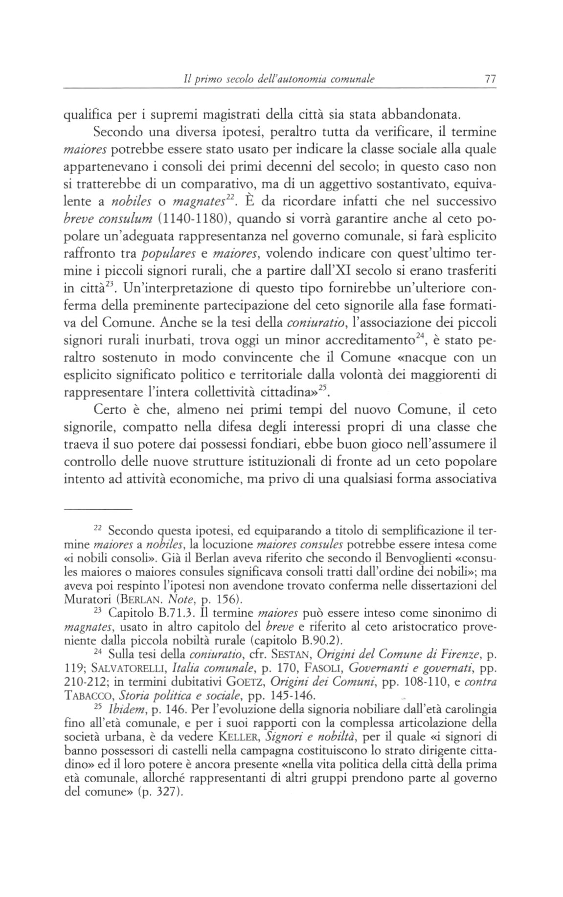 statuti pistoiesi del sec.XII 0077.jpg