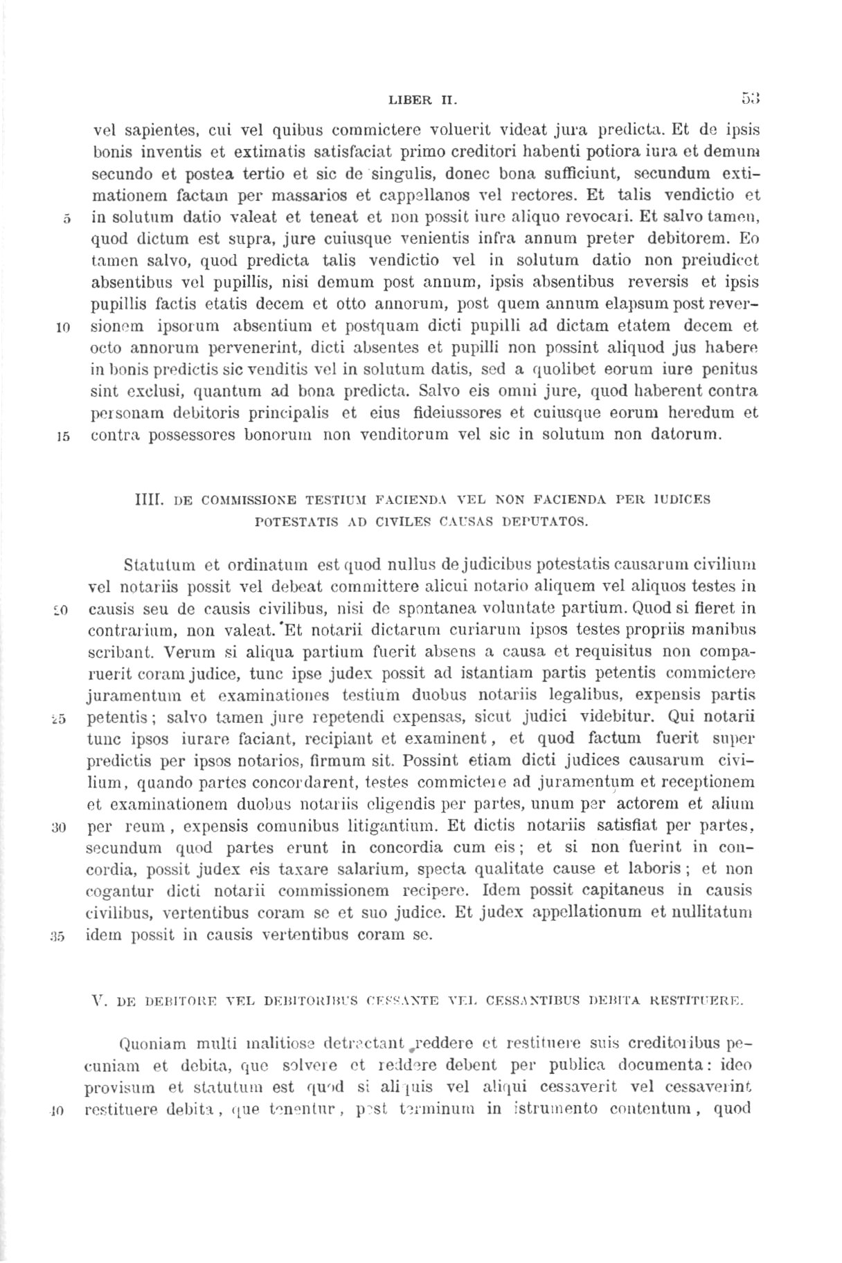 Statuti Pistoiesi sec. XIII 0120.jpg