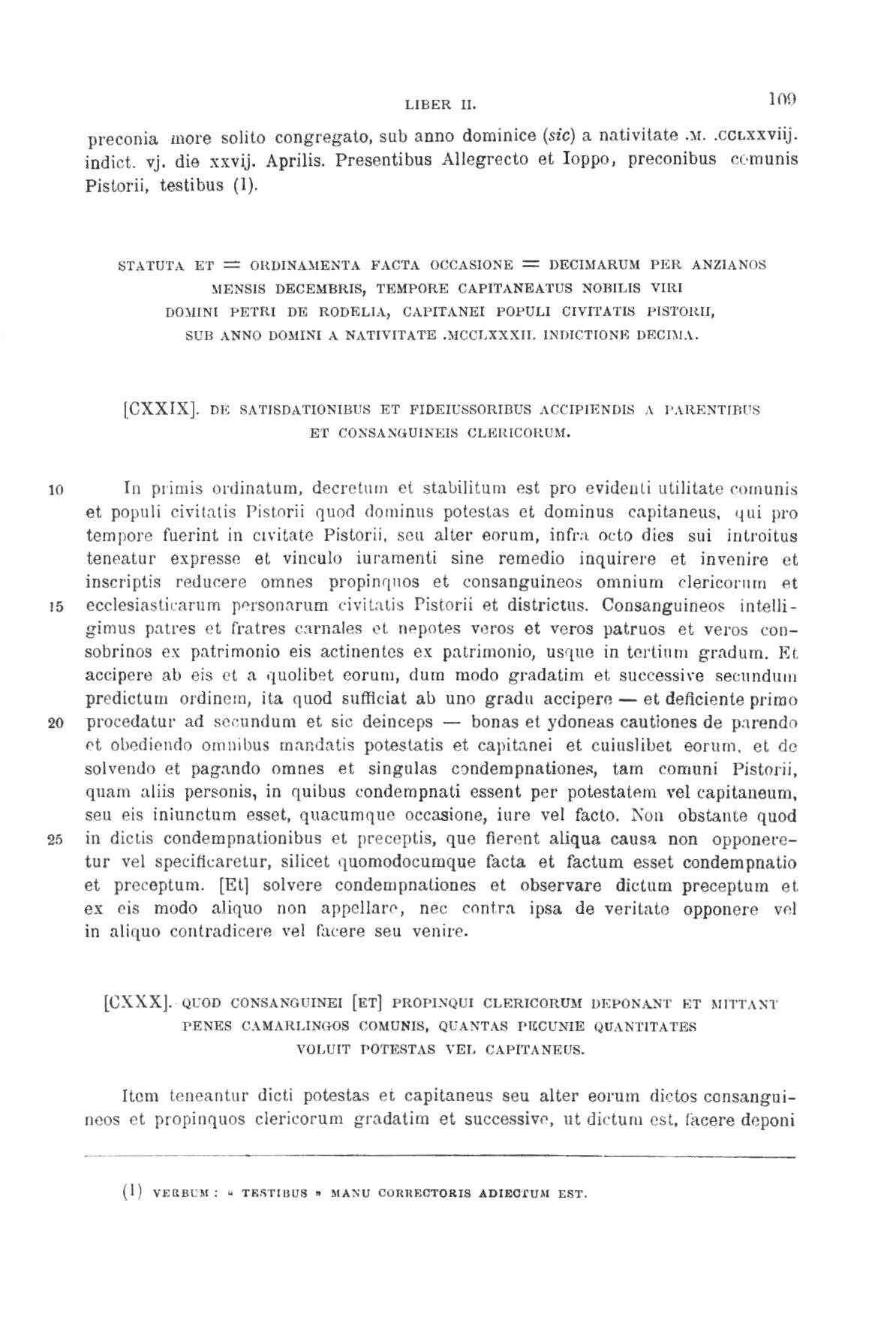 Statuti Pistoiesi sec. XIII 0187.jpg