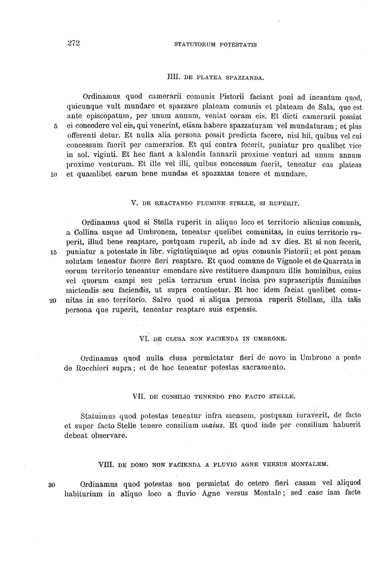 Statuti Pistoiesi sec. XIII 0338b.jpg