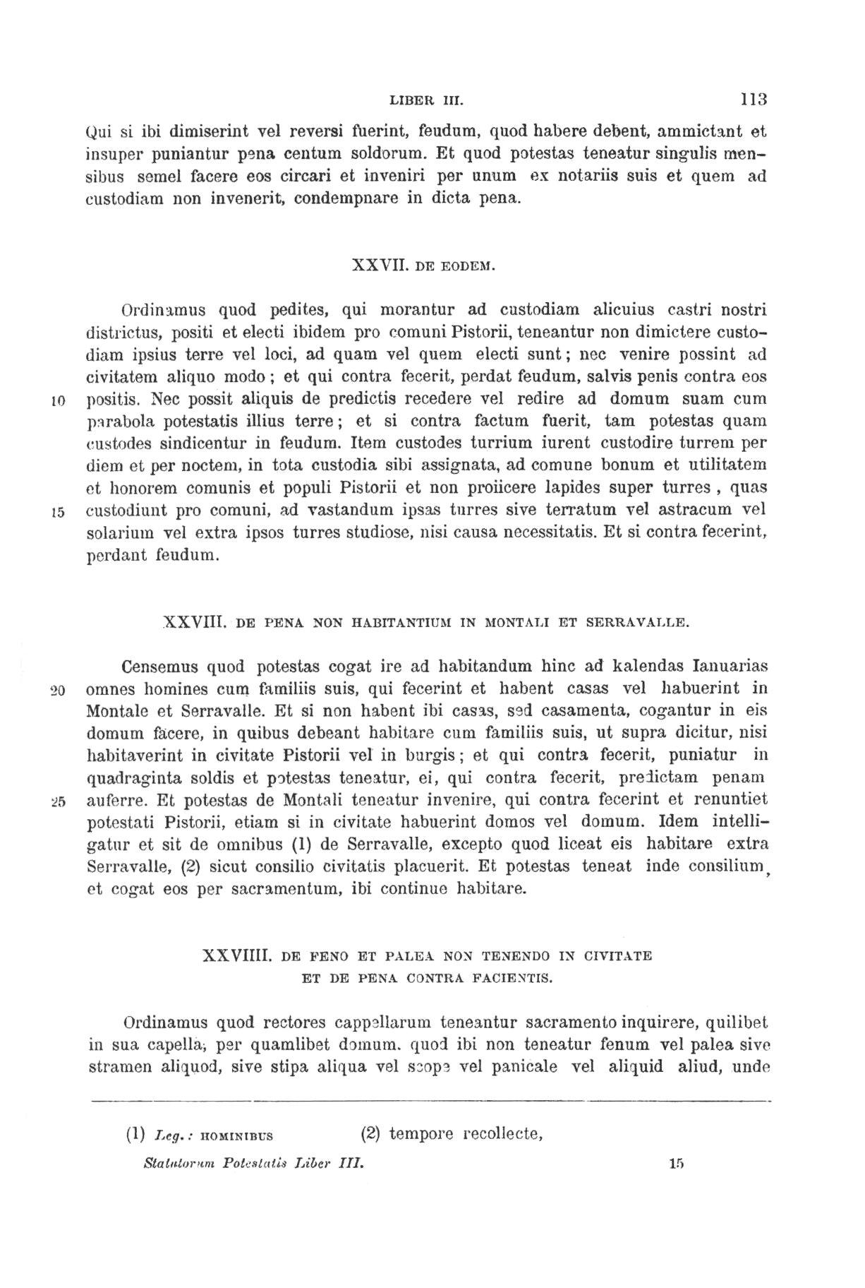 Statuti Pistoiesi sec. XIII 0180.jpg