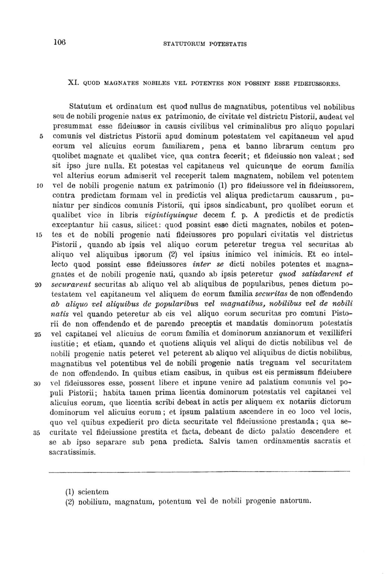 Statuti Pistoiesi sec. XIII 0173.jpg