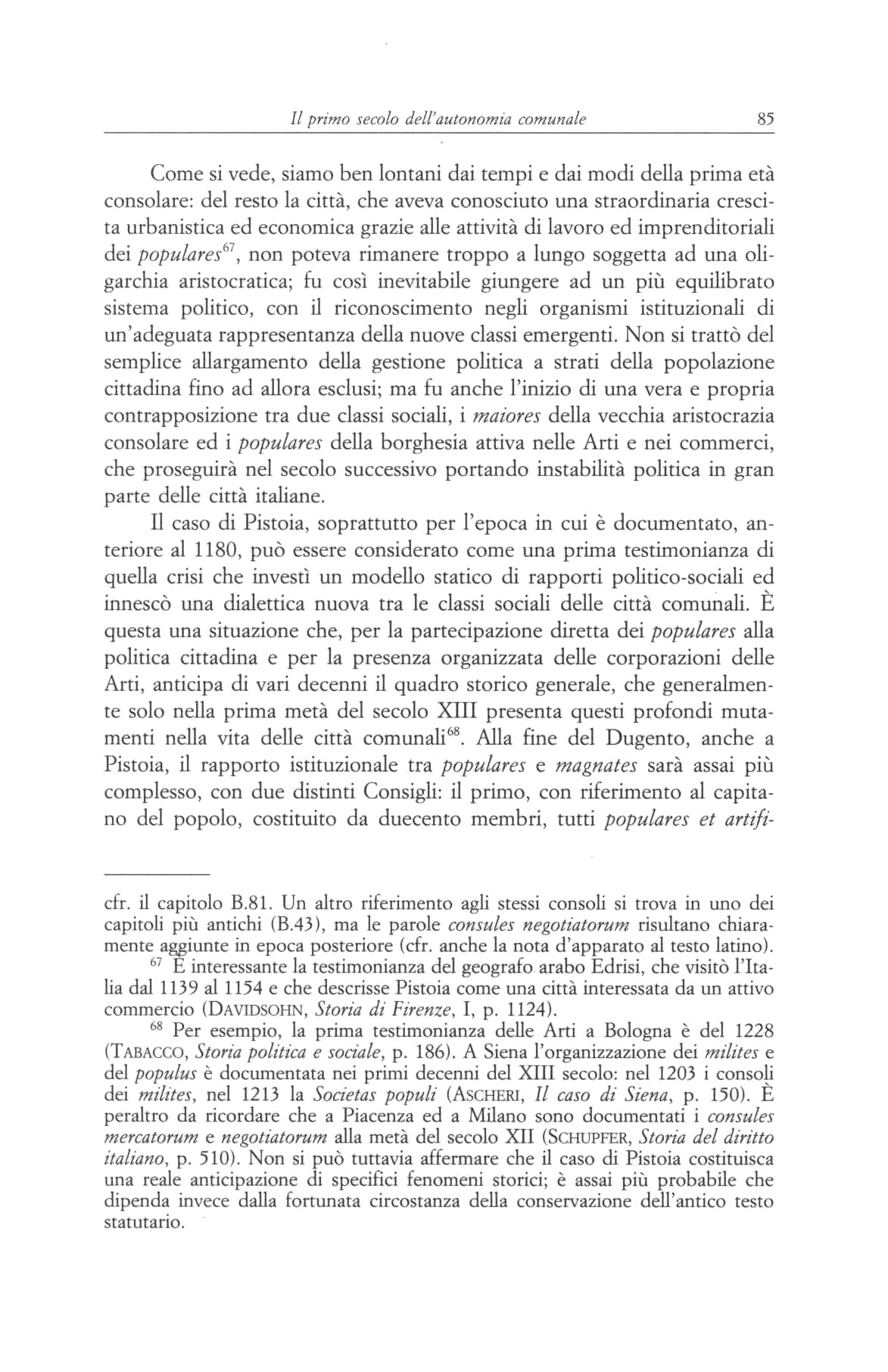 statuti pistoiesi del sec.XII 0085.jpg