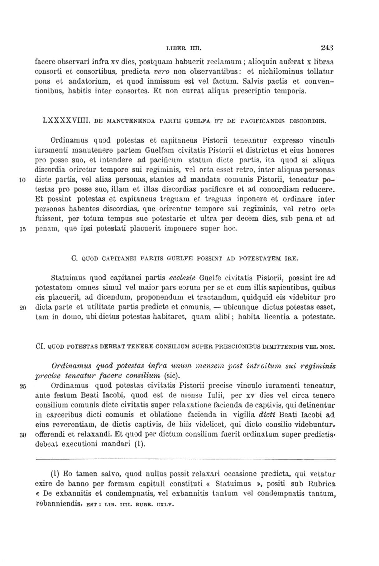 Statuti Pistoiesi sec. XIII 0310.jpg