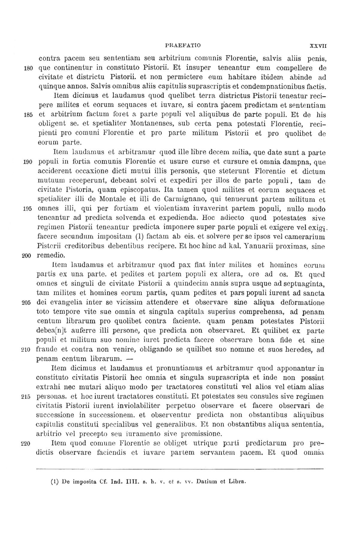 Statuti Pistoiesi sec. XIII 0027.jpg